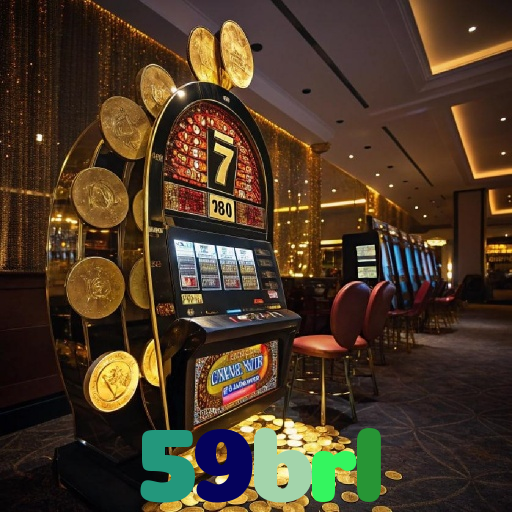  59brl