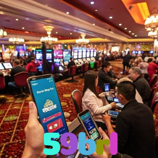  59brl
