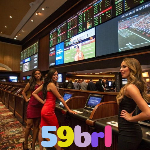  59brl