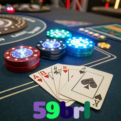  59brl