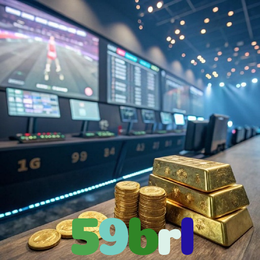  59brl