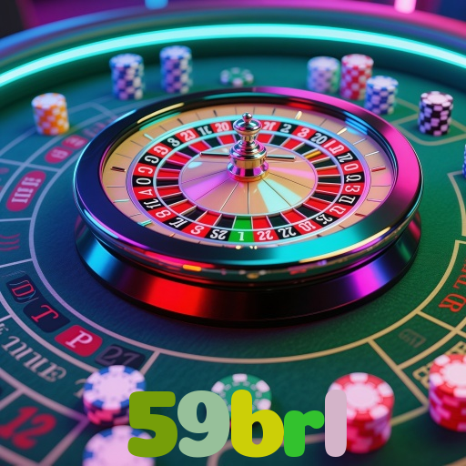  59brl