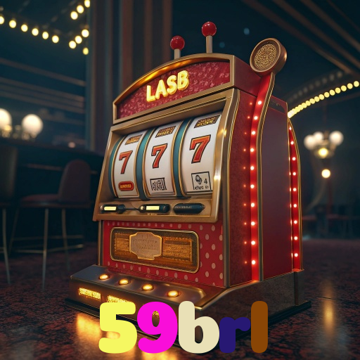  59brl