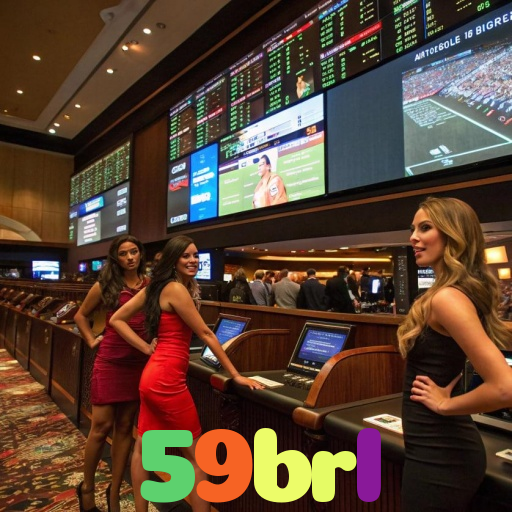  59brl