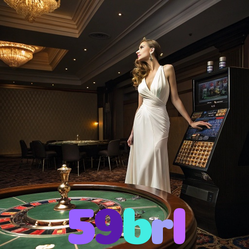  59brl