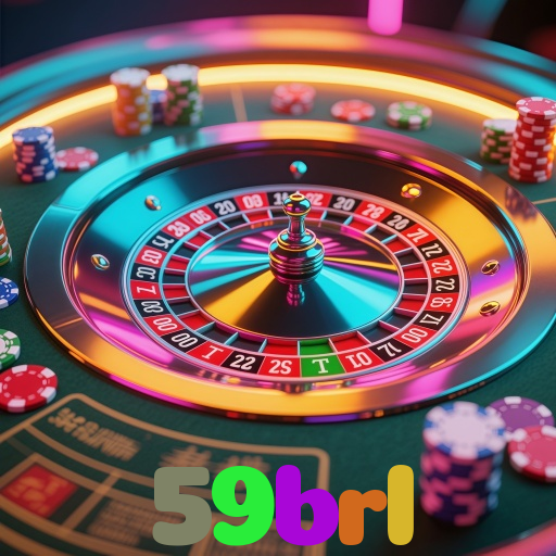  59brl