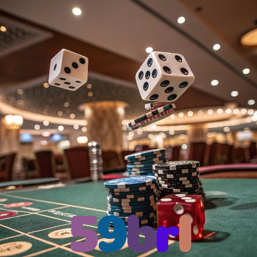 59brl