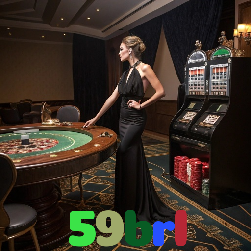  59brl