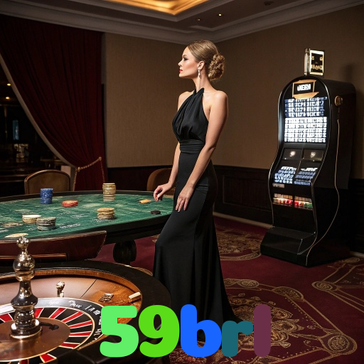  59brl