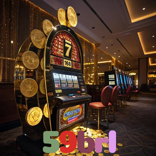  59brl