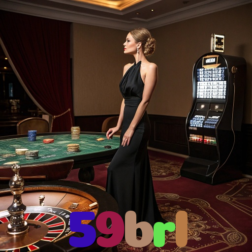  59brl