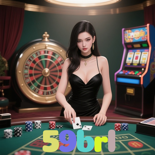  59brl