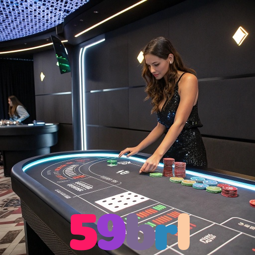  59brl