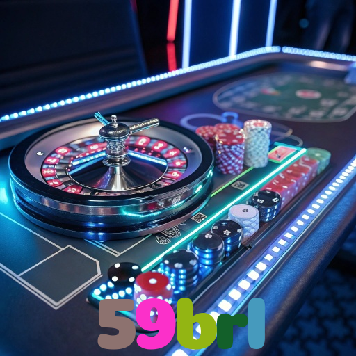  59brl