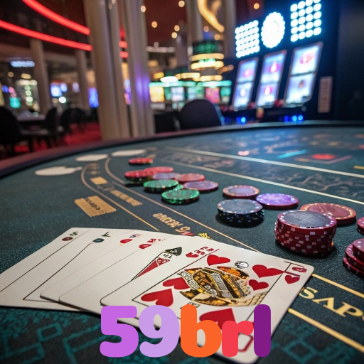  59brl