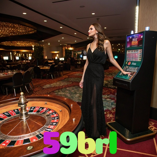  59brl