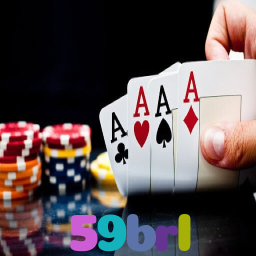  59brl