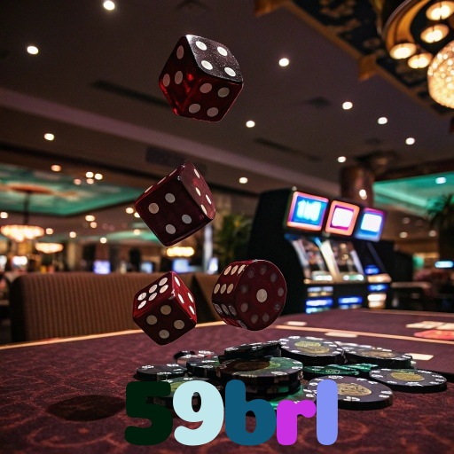 59brl