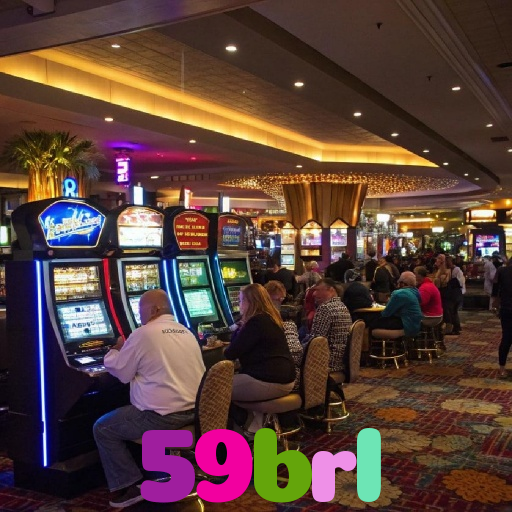  59brl