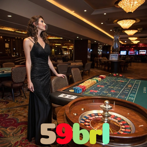  59brl