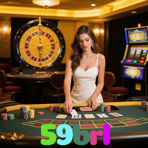  59brl
