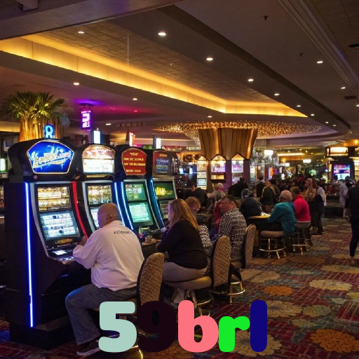  59brl