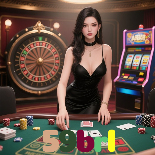  59brl