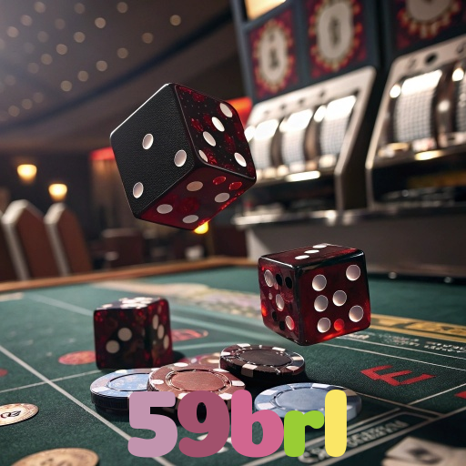  59brl