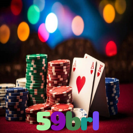 59brl