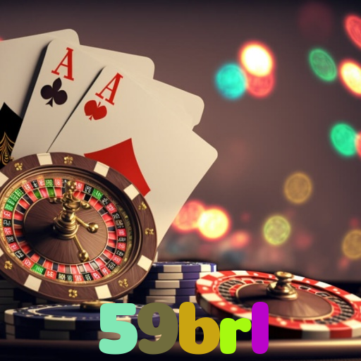  59brl