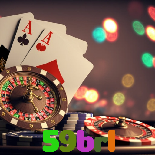  59brl