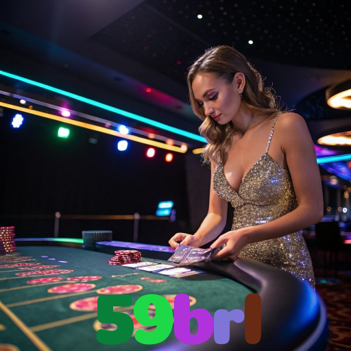  59brl