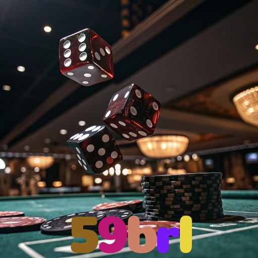  59brl