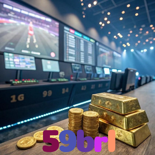  59brl