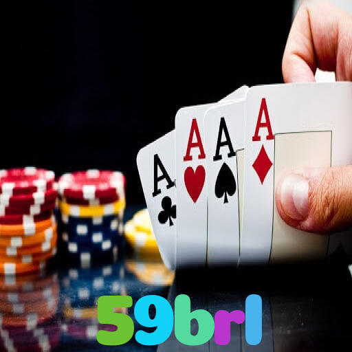  59brl