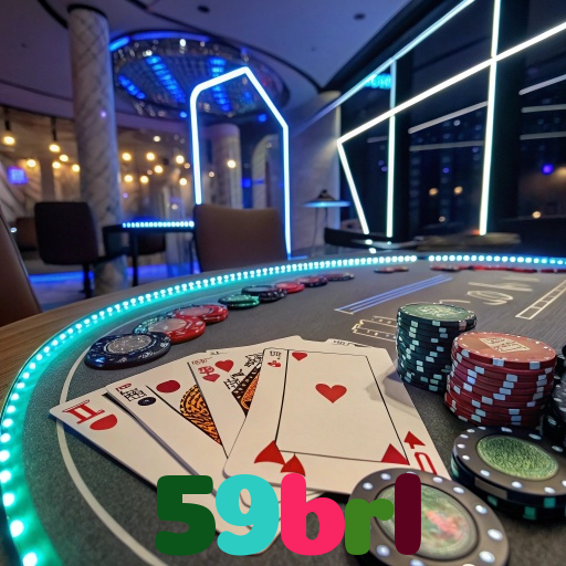  59brl