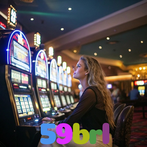  59brl