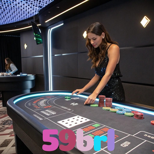  59brl