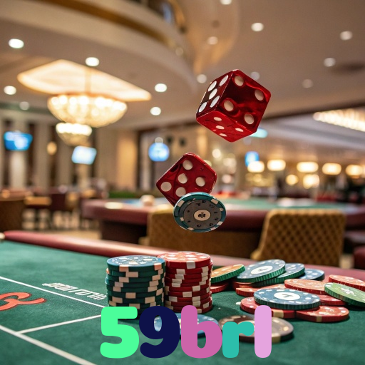  59brl