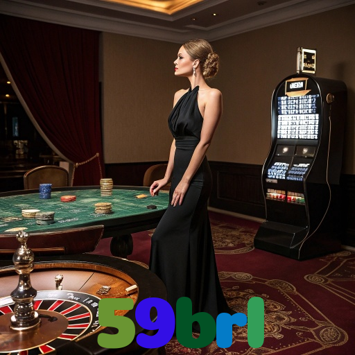  59brl