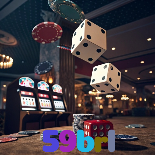  59brl