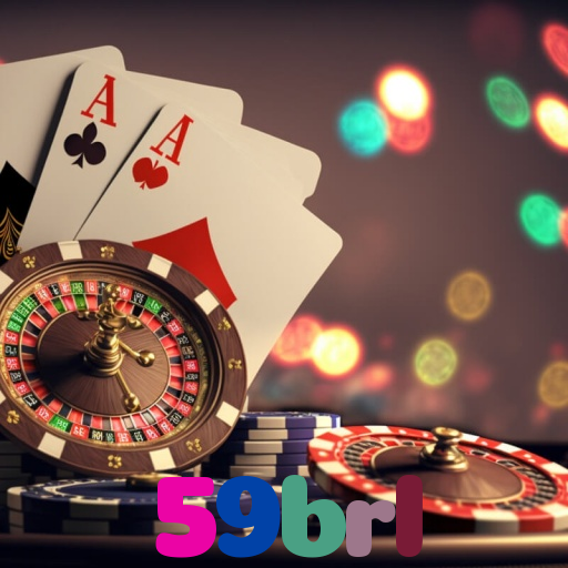  59brl