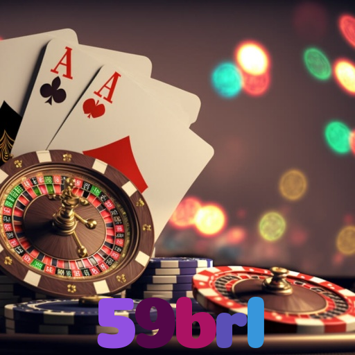  59brl