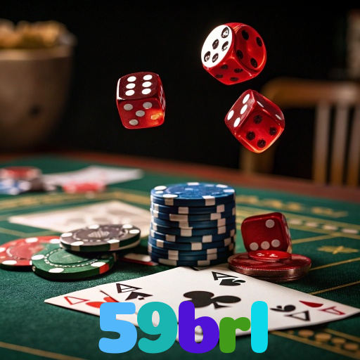  59brl