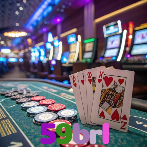  59brl