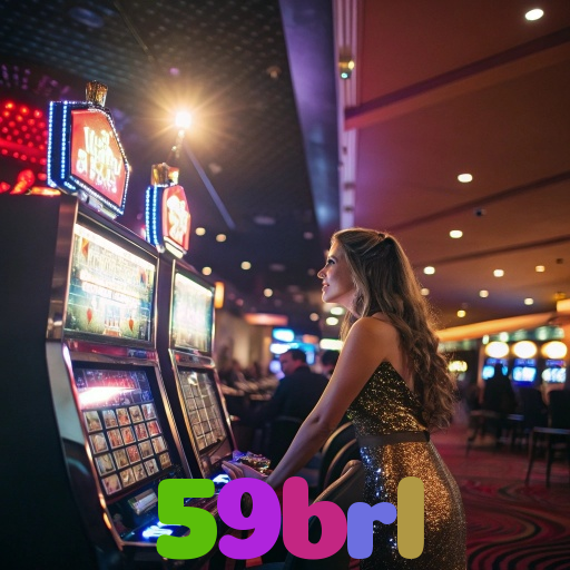 59brl
