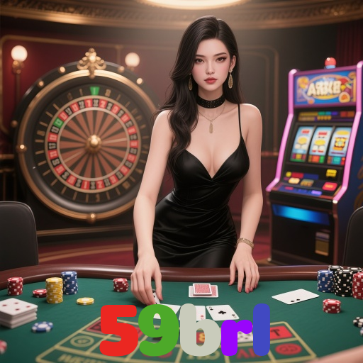  59brl