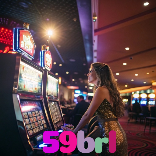  59brl