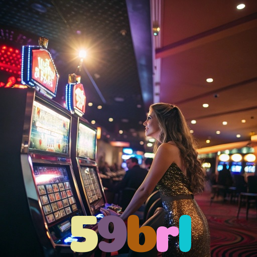  59brl