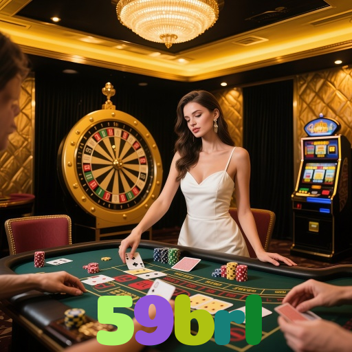  59brl